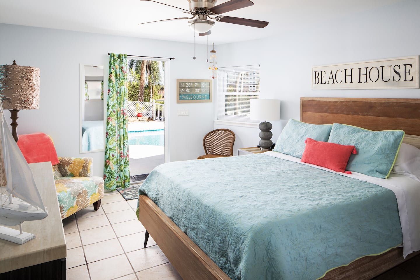 Crane Creek Inn Downtown Melbourne's Premiere Vacation Rental Property