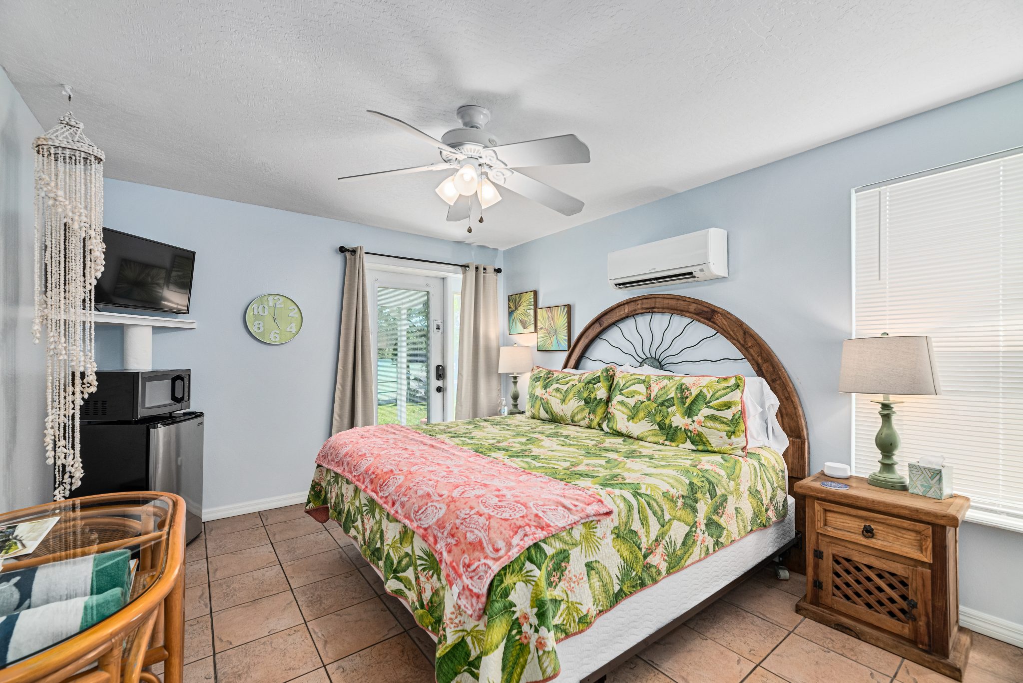 Crane Creek Inn Downtown Melbourne's Premiere Bed & Breakfast and